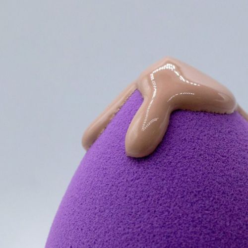 Photo produit des éponges corner cosmetics